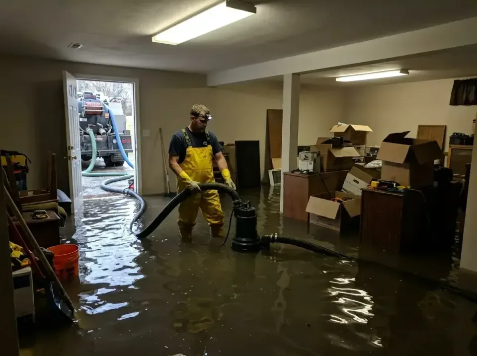 basement-burst-pipe-flooding-a-001 — frequently asked questions, 24-Hour Water Damage Restoration Services in New Richmond,…